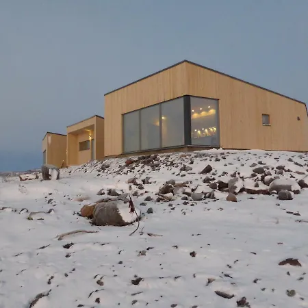 Varanger *