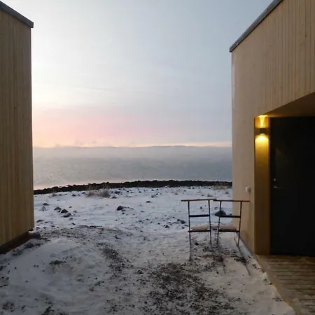Varanger *