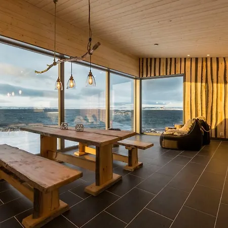Varanger *
